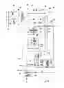 Fig. 03 - Drive control method and system for operating a hydraulic driven work machine