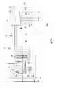 Fig. 04 - Drive control method and system for operating a hydraulic driven work machine