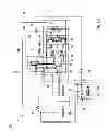 Fig. 06 - Drive control method and system for operating a hydraulic driven work machine