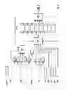 Fig. 07 - Drive control method and system for operating a hydraulic driven work machine
