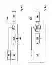 Fig. 09 - Drive control method and system for operating a hydraulic driven work machine