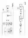 Fig. 10 - Drive control method and system for operating a hydraulic driven work machine