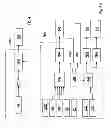 Fig. 11 - Drive control method and system for operating a hydraulic driven work machine