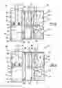 Fig. 06 - Passive and active suspension with optimization of energy usage