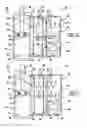 Fig. 07 - Passive and active suspension with optimization of energy usage