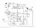 Fig. 01 - Drive train of a vehicle