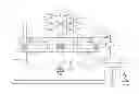 Fig. 01 - Method and system for exhaust gas recirculation