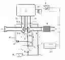 Fig. 01 - Supercharger control device for internal combustion engine