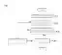 Fig. 03 - Supercharger control device for internal combustion engine