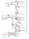 Fig. 01 - Power plant