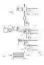 Fig. 02 - Power plant