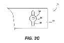 Fig. 05 - Ceramic combustor can for a gas turbine engine
