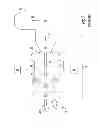 Fig. 02 - Dual fuel nozzle tip assembly with impingement cooled nozzle tip