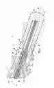 Fig. 04 - Dual fuel nozzle tip assembly with impingement cooled nozzle tip