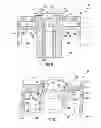 Fig. 07 - Dual fuel nozzle tip assembly with impingement cooled nozzle tip