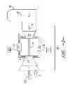 Fig. 02 - Fuel injector for supplying fuel to a combustor