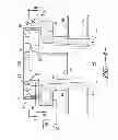 Fig. 05 - Fuel injector for supplying fuel to a combustor