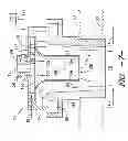 Fig. 08 - Fuel injector for supplying fuel to a combustor