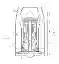 Fig. 02 - COMBUSTORS WITH HYBRID WALLED LINERS