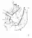Fig. 03 - COMBUSTORS WITH HYBRID WALLED LINERS