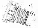 Fig. 01 - Micromixer assembly for a turbine system and method of distributing an air-fuel mixture to a combustor chamber