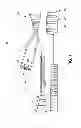Fig. 02 - Micromixer assembly for a turbine system and method of distributing an air-fuel mixture to a combustor chamber