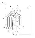 Fig. 04 - Micromixer assembly for a turbine system and method of distributing an air-fuel mixture to a combustor chamber