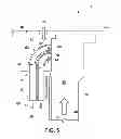 Fig. 06 - Micromixer assembly for a turbine system and method of distributing an air-fuel mixture to a combustor chamber