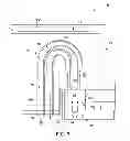Fig. 07 - Micromixer assembly for a turbine system and method of distributing an air-fuel mixture to a combustor chamber