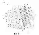 Fig. 08 - Micromixer assembly for a turbine system and method of distributing an air-fuel mixture to a combustor chamber