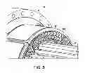 Fig. 09 - Micromixer assembly for a turbine system and method of distributing an air-fuel mixture to a combustor chamber