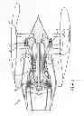 Fig. 02 - 3D NON-AXISYMMETRIC COMBUSTOR LINER