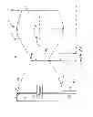 Fig. 04 - 3D NON-AXISYMMETRIC COMBUSTOR LINER
