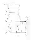 Fig. 05 - 3D NON-AXISYMMETRIC COMBUSTOR LINER