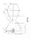 Fig. 06 - 3D NON-AXISYMMETRIC COMBUSTOR LINER