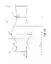 Fig. 07 - 3D NON-AXISYMMETRIC COMBUSTOR LINER