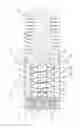Fig. 03 - COMBUSTOR