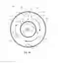 Fig. 04 - COMBUSTOR
