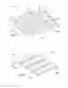 Fig. 06 - COMBUSTOR