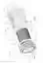 Fig. 08 - COMBUSTOR