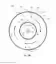Fig. 12 - COMBUSTOR