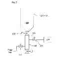 Fig. 03 - METHOD OF PRODUCING CARBON BLACK AND GENERATING ENERGY