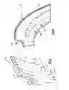 Fig. 04 - Rotor cover plate