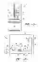 Fig. 02 - Magneto caloric heat pump with variable magnetization