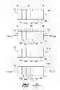 Fig. 07 - Magneto caloric heat pump with variable magnetization