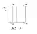 Fig. 09 - Magneto caloric heat pump with variable magnetization