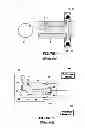 Fig. 02 - Efficient chiller for a supercritical fluid chromatography pump