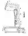 Fig. 05 - Efficient chiller for a supercritical fluid chromatography pump