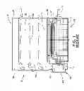 Fig. 02 - COOLING SYSTEM FOR A MACHINE AND METHOD OF ASSEMBLY OF SAME