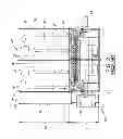 Fig. 03 - COOLING SYSTEM FOR A MACHINE AND METHOD OF ASSEMBLY OF SAME